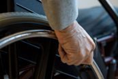 Javitas Gesundheitsmanagement GmbH - 24 Stunden Betreuung