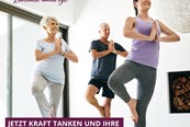 HISB Betreuungsdienst Herne GmbH