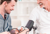 VölCare GmbH