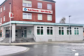 Aneta Koroll AK Mobil Pflegedienst Hamm
