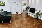 L&S Intensivpflegedienst GmbH