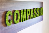 Compassio Intensivpflege GmbH