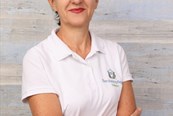 Seniorenpflege Daheim GmbH