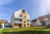 Cura Intensiv Pflege GmbH - Wenzenbach
