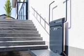 Brandenburg Aufzüge und Elektrotechnik GmbH