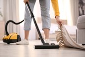 Wertraum Alltagshilfe und Seniorendienst