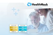 HealthMask Pflegeboxen