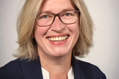 Pflegehelden Osnabrück