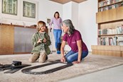 Home Instead - Familien- und Seniorenbetreuung Stormarn GmbH