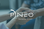 P-Neo Personal GmbH