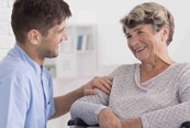 mein Alltagshelfer - Haushaltsnahe Dienstleistungen & Alltagsbegleitung