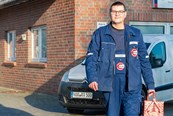Heizung-Sanitär Claassen GmbH