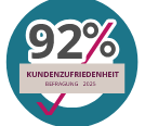 HISB Betreuungsdienste Jever GmbH