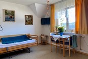 Haus am Gugel