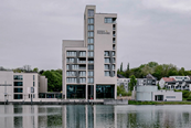 RESIDENZ PHOENIXSEE