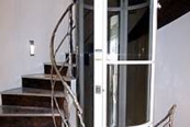 WM Liftsysteme