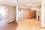 HE Life Care Ambulante Intensivpflege GmbH