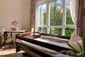 AZURIT Seniorenzentrum Gotha