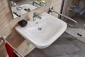 Heizungs- & Sanitärtechnik Fricke GmbH