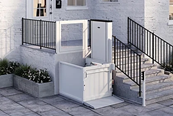 Savaria Deutschland GmbH
