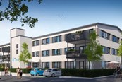Talpflege GmbH