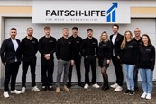 Paitsch-Lifte GmbH
