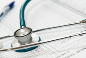 Intensiv ProCare UG
