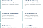 PARDIS Pflegedienst GmbH