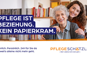 Pflege-Schätzle GmbH