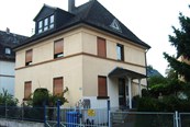 ELT-Immobilien