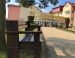 ZiPP Alten- und Pflegeheim Diedorf GmbH
