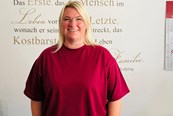 Ambergauer Pflegeberatung Betreuung