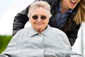 Active Care GmbH