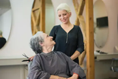 FamilyCare Leipzig UG (haftungsbeschränkt)