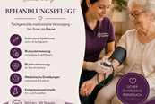 Home Instead Seniorenbetreuung - Krefeld