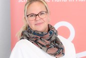 Pflegedienst Hammonia GmbH Maschen