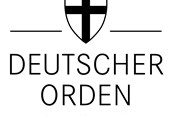 Deutscher Orden Ordenswerke Wohnstift St. Marien