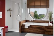 Astrid Kühn GmbH