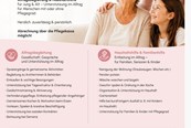 Stavement GmbH