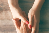Pneumocare Intensivpflege GmbH