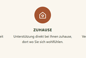 Alltagsglück