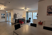 HomeCare Intensivpflege GmbH & CoKG