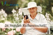 VitaPFLEGE GmbH