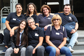 AUKI GmbH