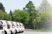 Ambulante Krankenpflege 24 Stunden GmbH