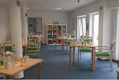 Passat Pflegeresidenz GmbH