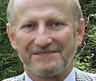 Herbert Uhland Betreuung