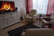 ITS Home GmbH