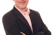 SENCURINA - Ihr Regionalanbieter