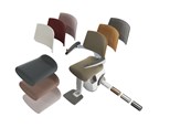 TK Home Solutions N.V.